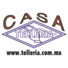 telleria.com.mx